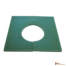 wilms/WILMS_8000634 Filtermatte
